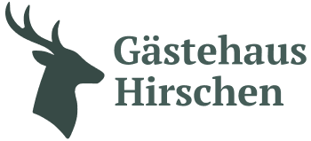 Gästehaus Hirschen Schänis